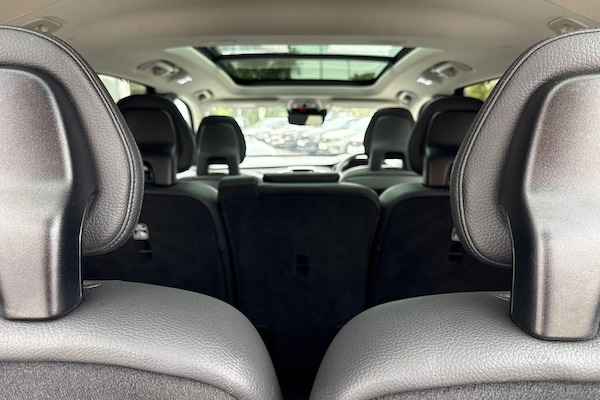 Used Volvo XC90 2021 for sale - 76151446: Photo 24