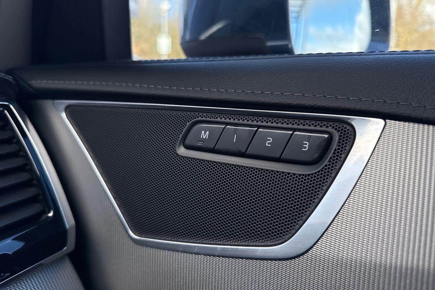 Used Volvo XC90 2019 for sale - 76898715: Photo 46