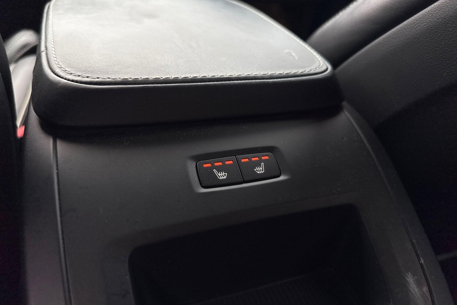 Used Volvo XC90 2020 for sale - 77142938: Photo 33