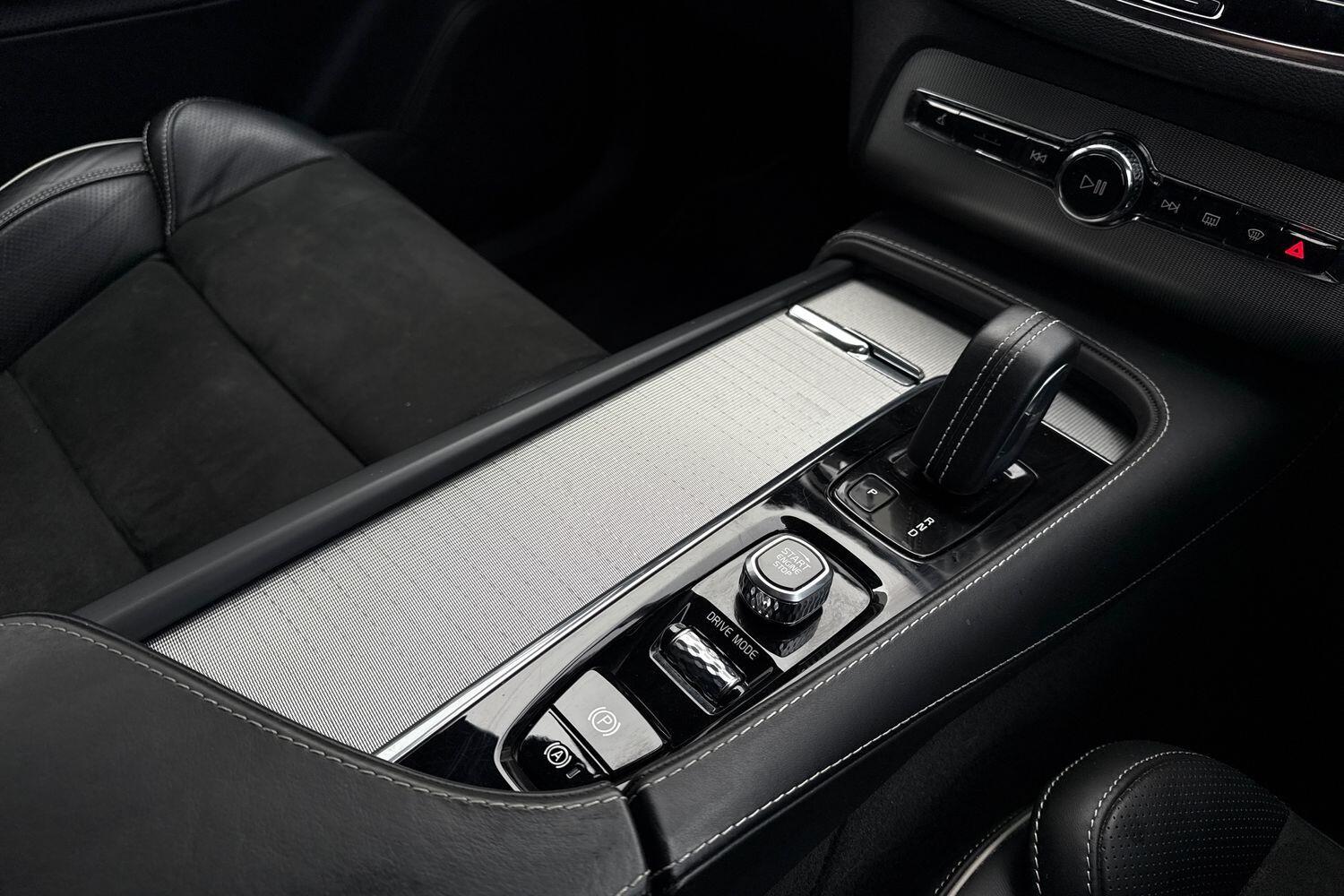 Used Volvo XC90 2020 for sale - 77142938: Photo 45