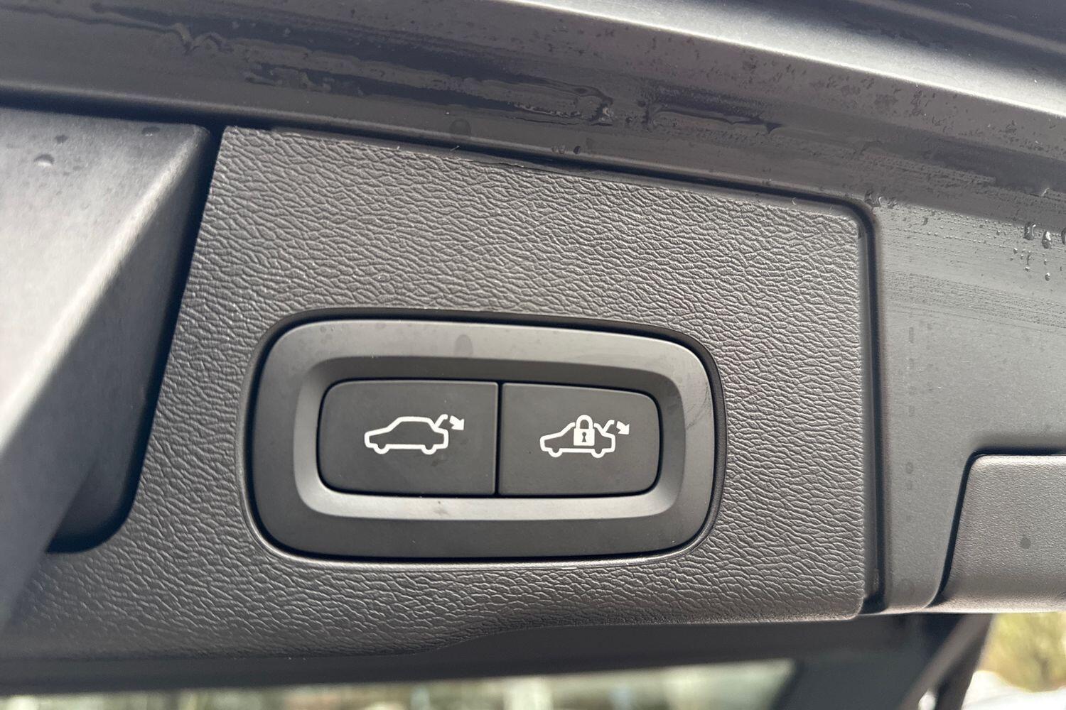 Used Volvo XC60 2025 for sale - 77358871: Photo 19