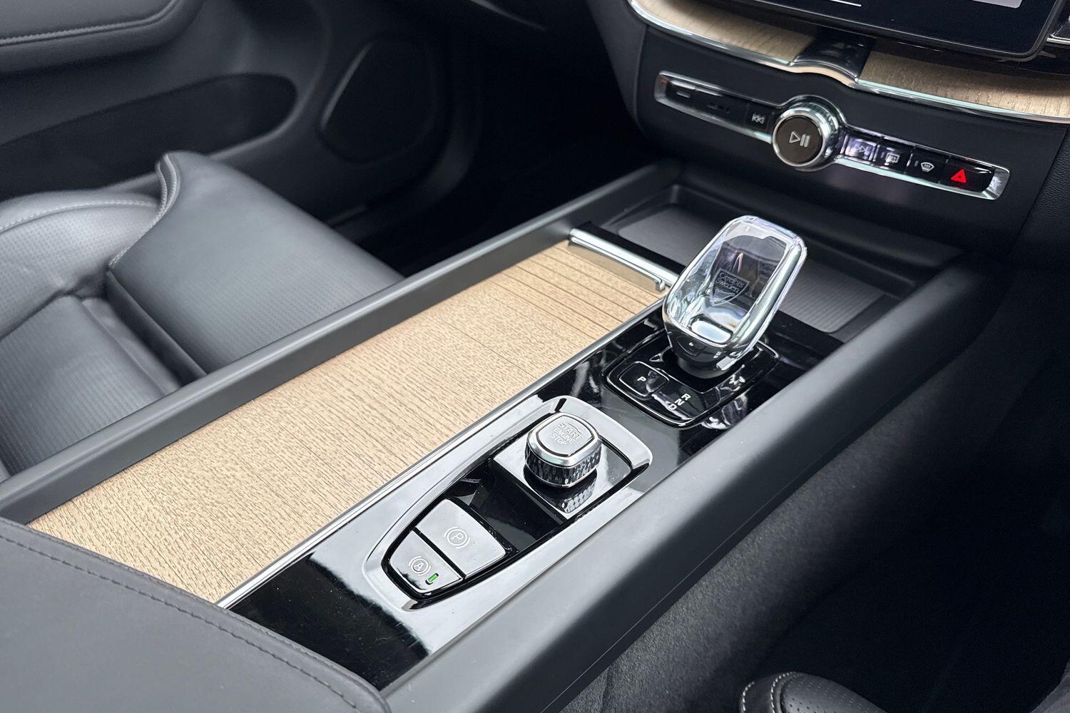 Used Volvo XC60 2025 for sale - 77358871: Photo 43