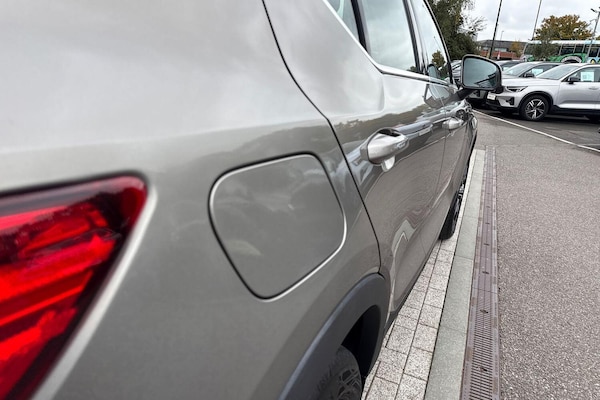 Used Volvo XC40 2022 for sale - 76227632: Photo 18