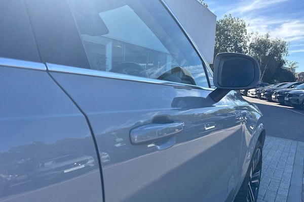 Used Volvo XC90 2024 for sale - 76084418: Photo 17