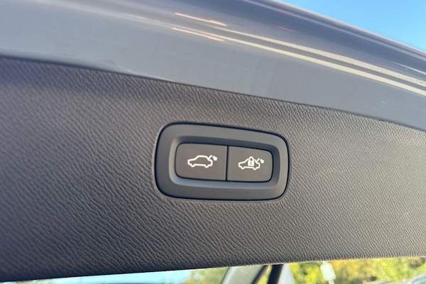 Used Volvo XC90 2024 for sale - 76084418: Photo 23