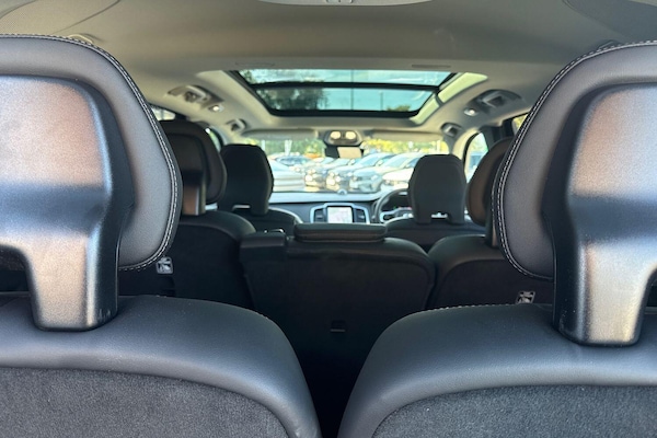 Used Volvo XC90 2024 for sale - 76084418: Photo 24