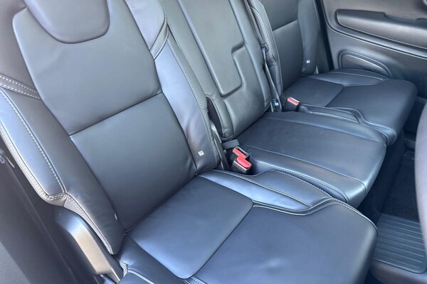 Used Volvo XC90 2024 for sale - 76084418: Photo 27