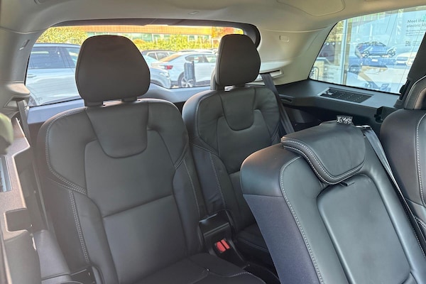 Used Volvo XC90 2024 for sale - 76084418: Photo 6