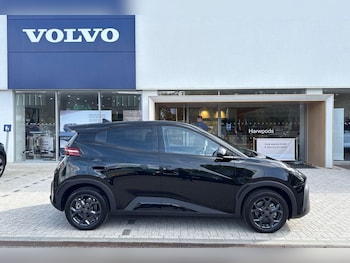 Used BYD Dolphin 2025 for sale - 76251306: Photo