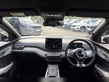 Used BYD Dolphin 2025 for sale - 76251306: Photo