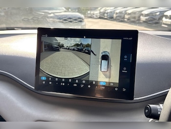 Used BYD Dolphin 2025 for sale - 76251306: Photo