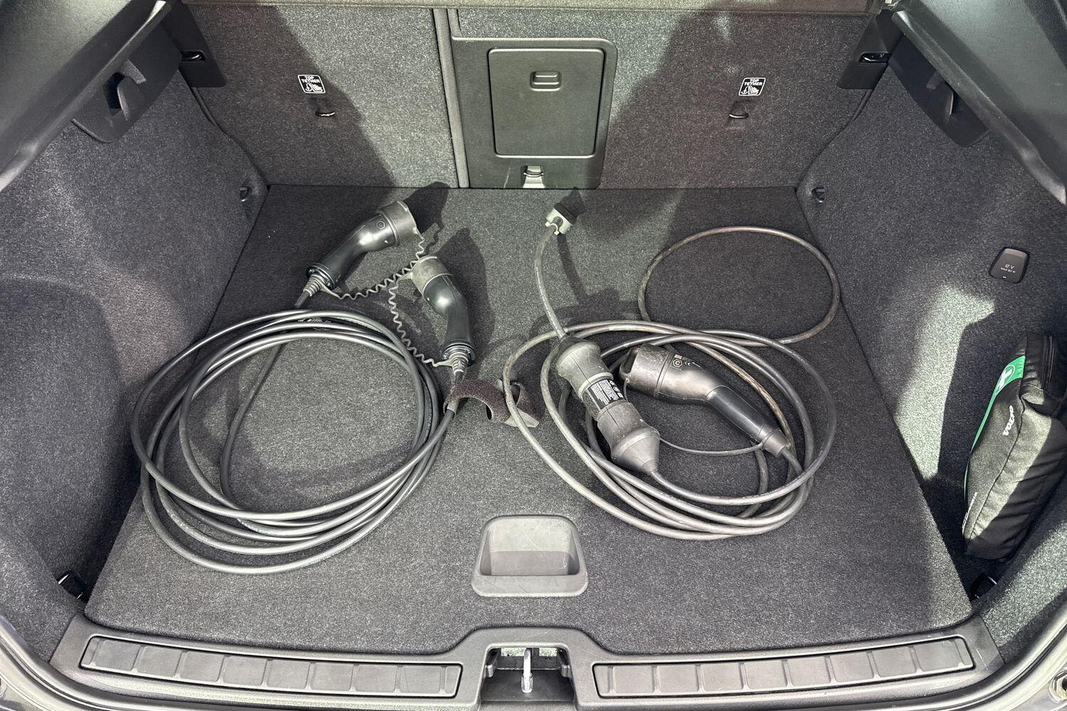 Used Volvo XC40 2021 for sale - 77658076: Photo 21