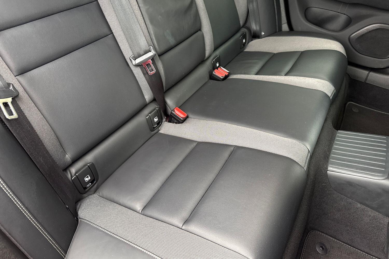 Used Volvo V60 2021 for sale - 76964698: Photo 25