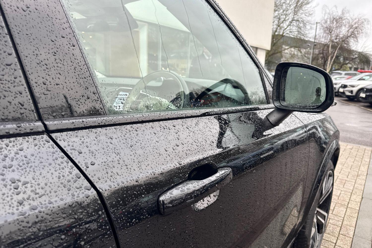 Used Volvo XC90 2022 for sale - 77291999: Photo 18