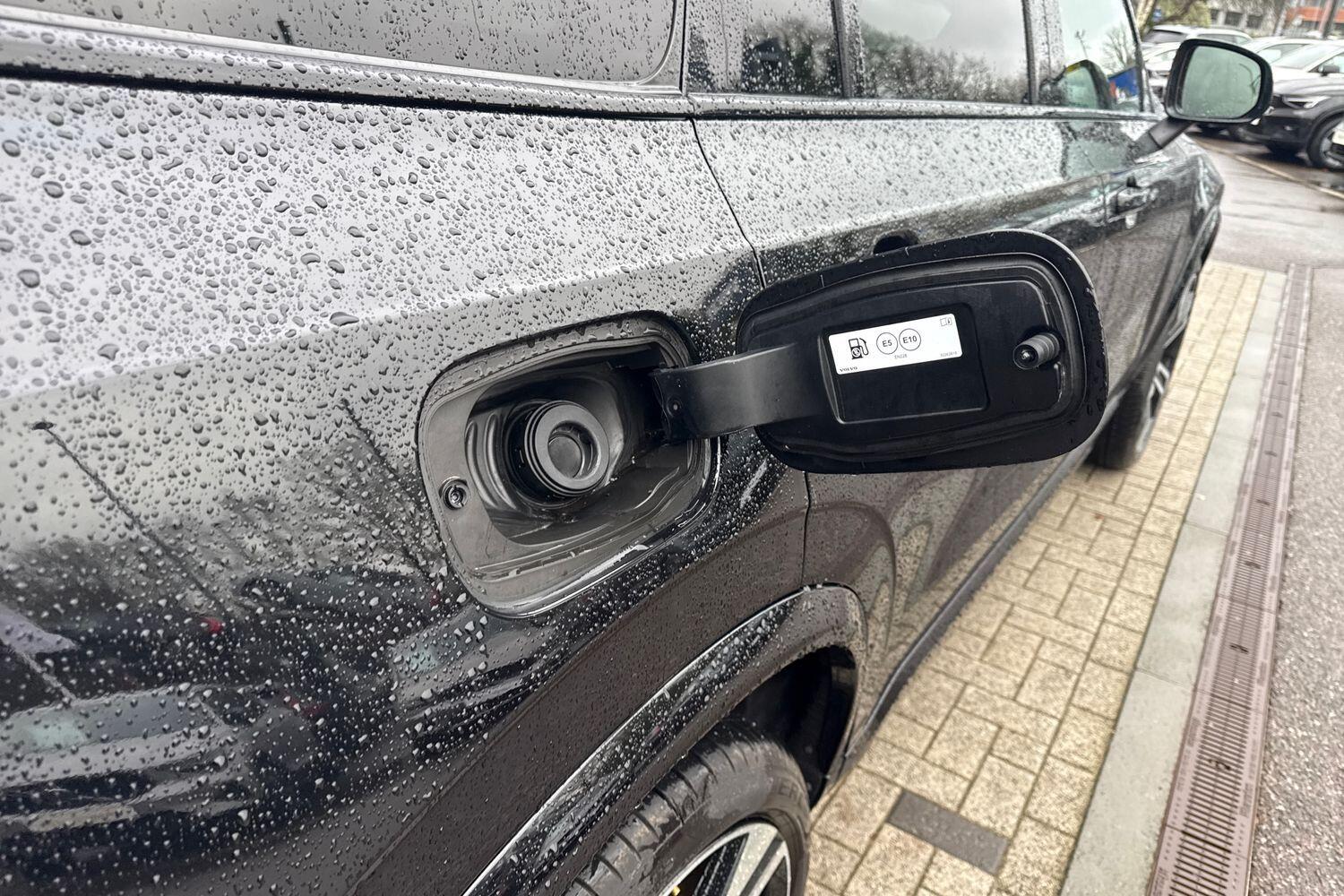 Used Volvo XC90 2022 for sale - 77291999: Photo 20