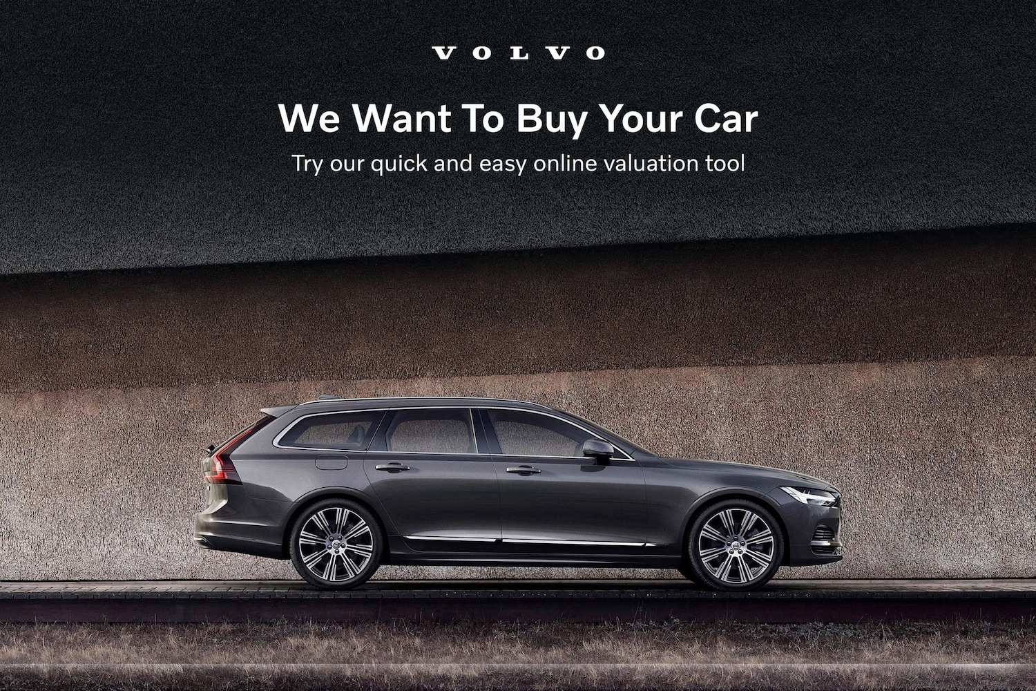 Used Volvo XC90 for sale - 76152608: Photo 52