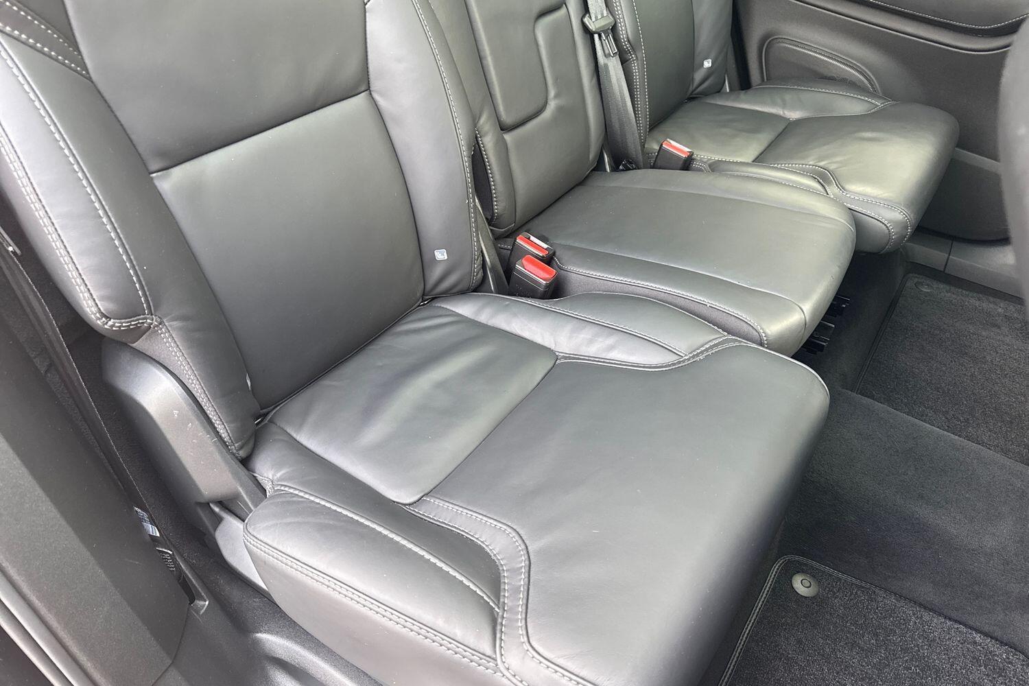 Used Volvo XC90 2024 for sale - 76688542: Photo 26