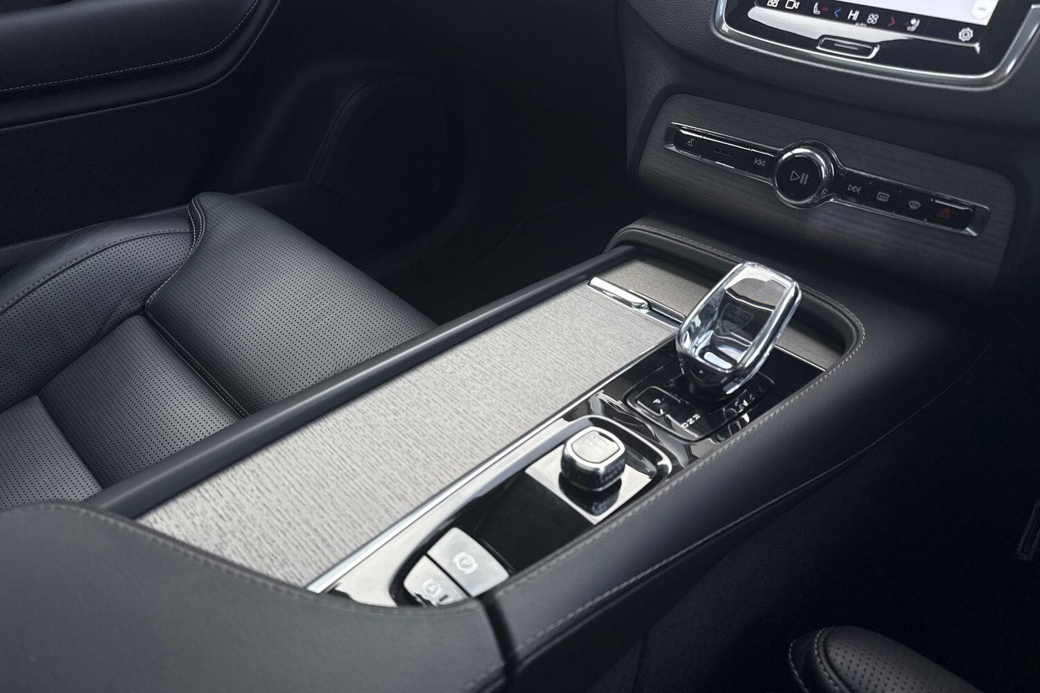 Used Volvo XC90 2024 for sale - 76688542: Photo 46