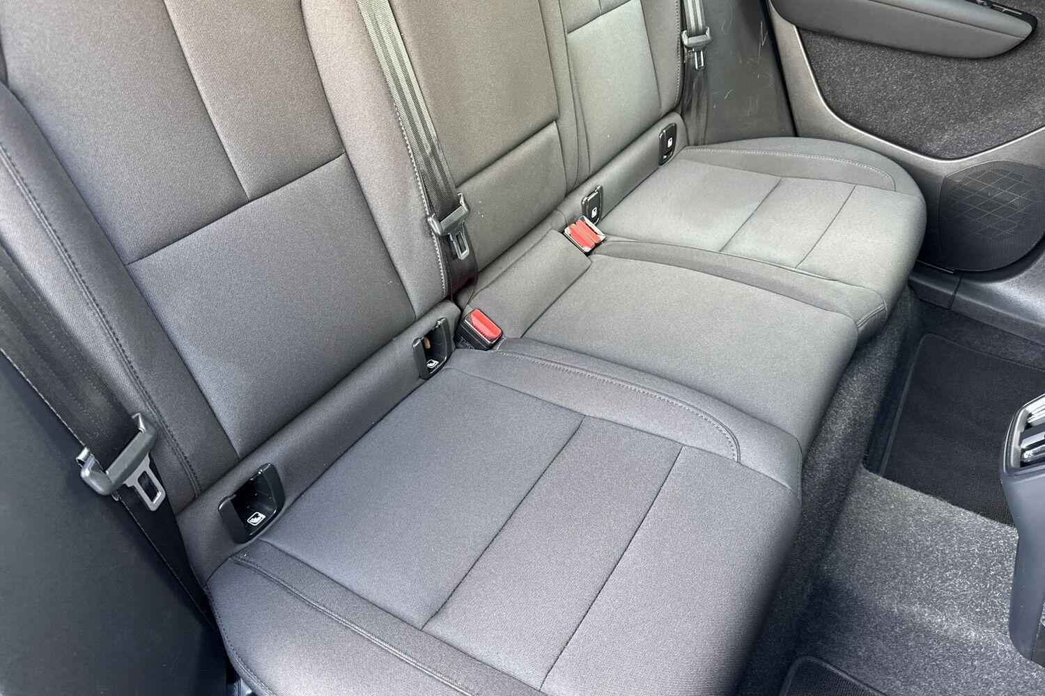 Used Volvo XC40 2020 for sale - 77386641: Photo 25