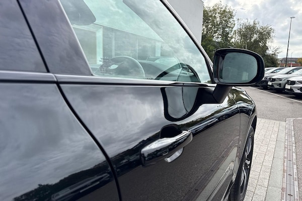 Used Volvo XC60 2022 for sale - 76151878: Photo 16