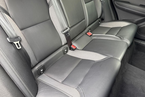 Used Volvo XC60 2022 for sale - 76151878: Photo 24
