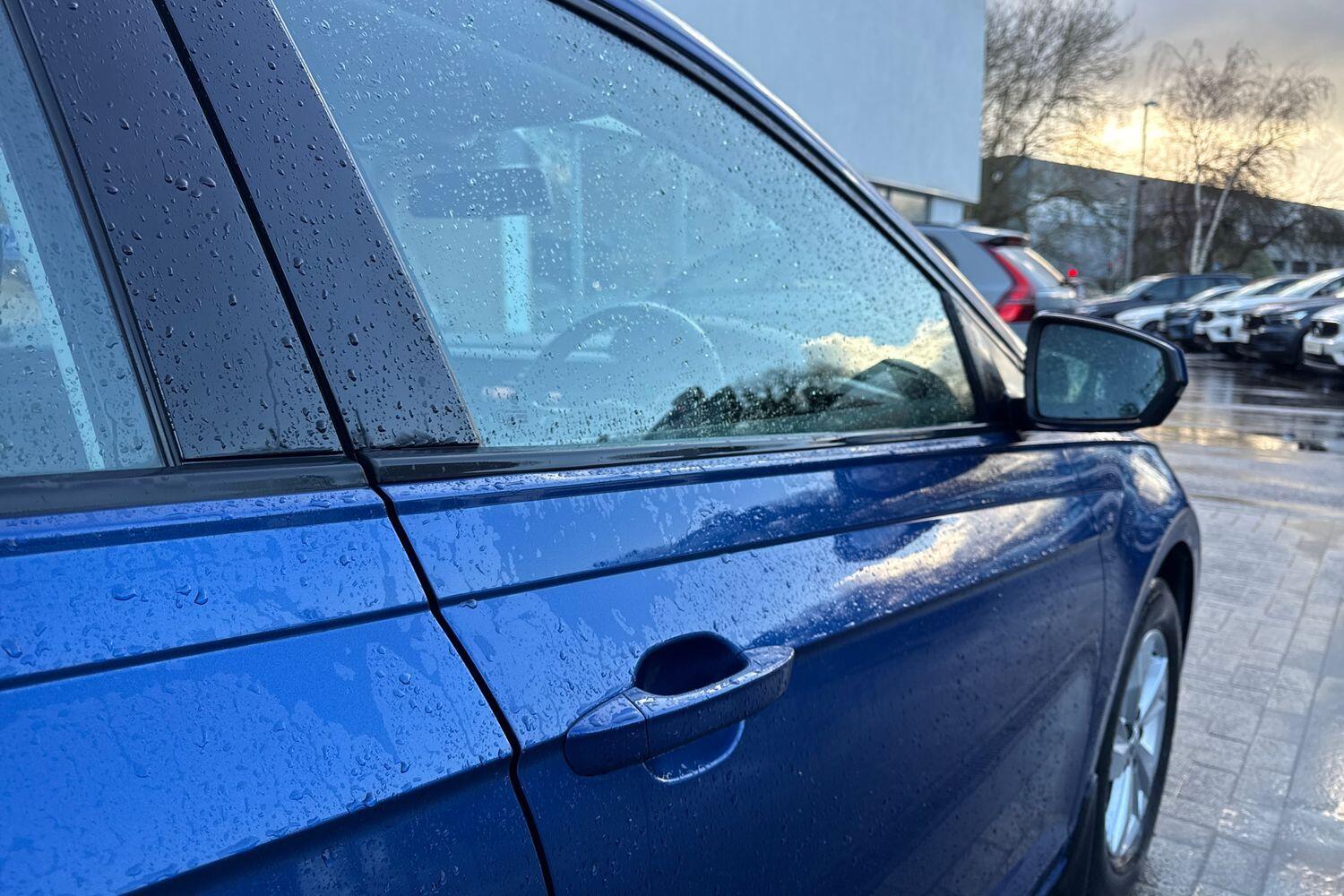 Used Volkswagen Polo for sale - 77574278: Photo 16