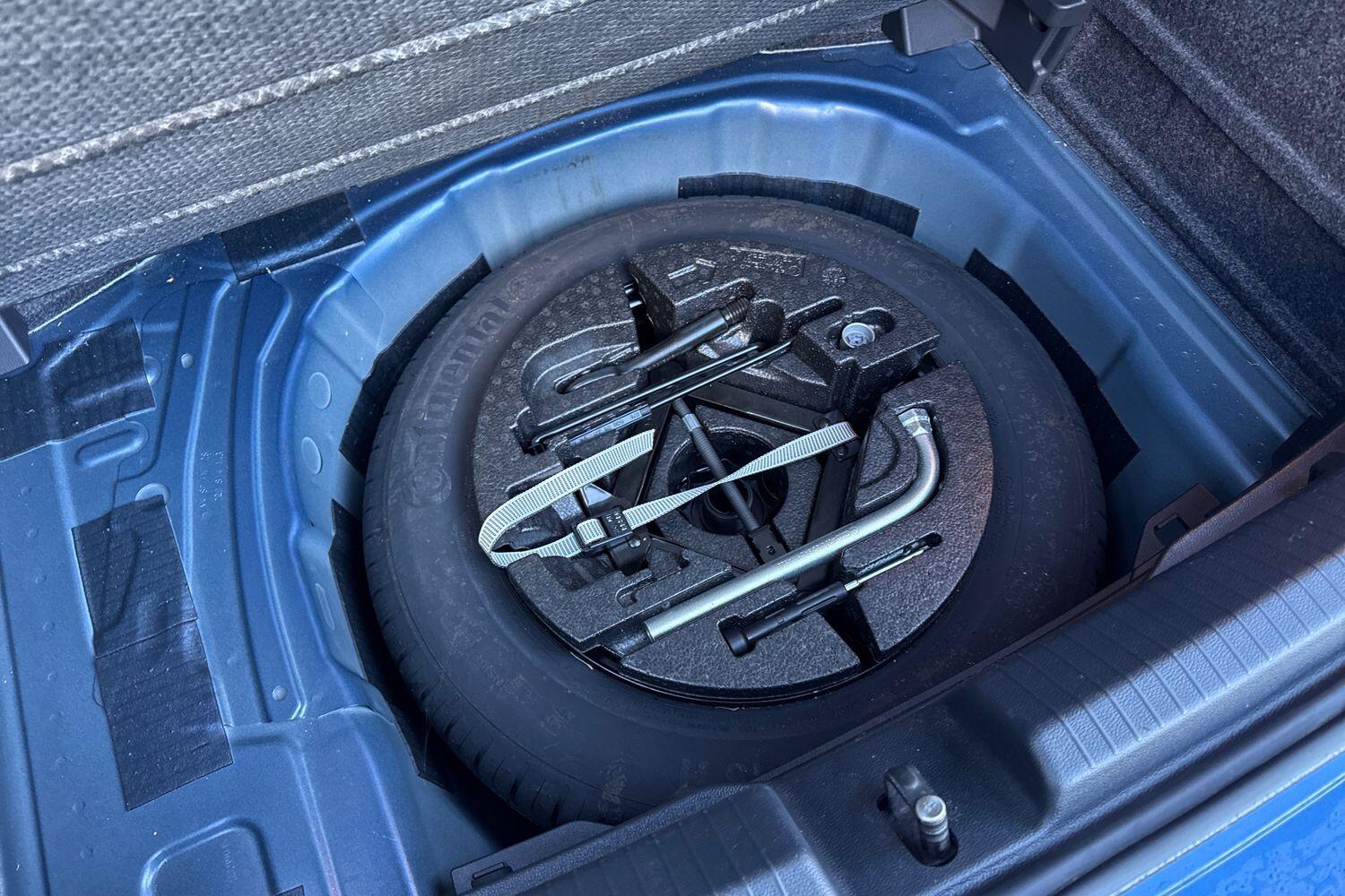 Used Volkswagen Polo for sale - 77574278: Photo 20