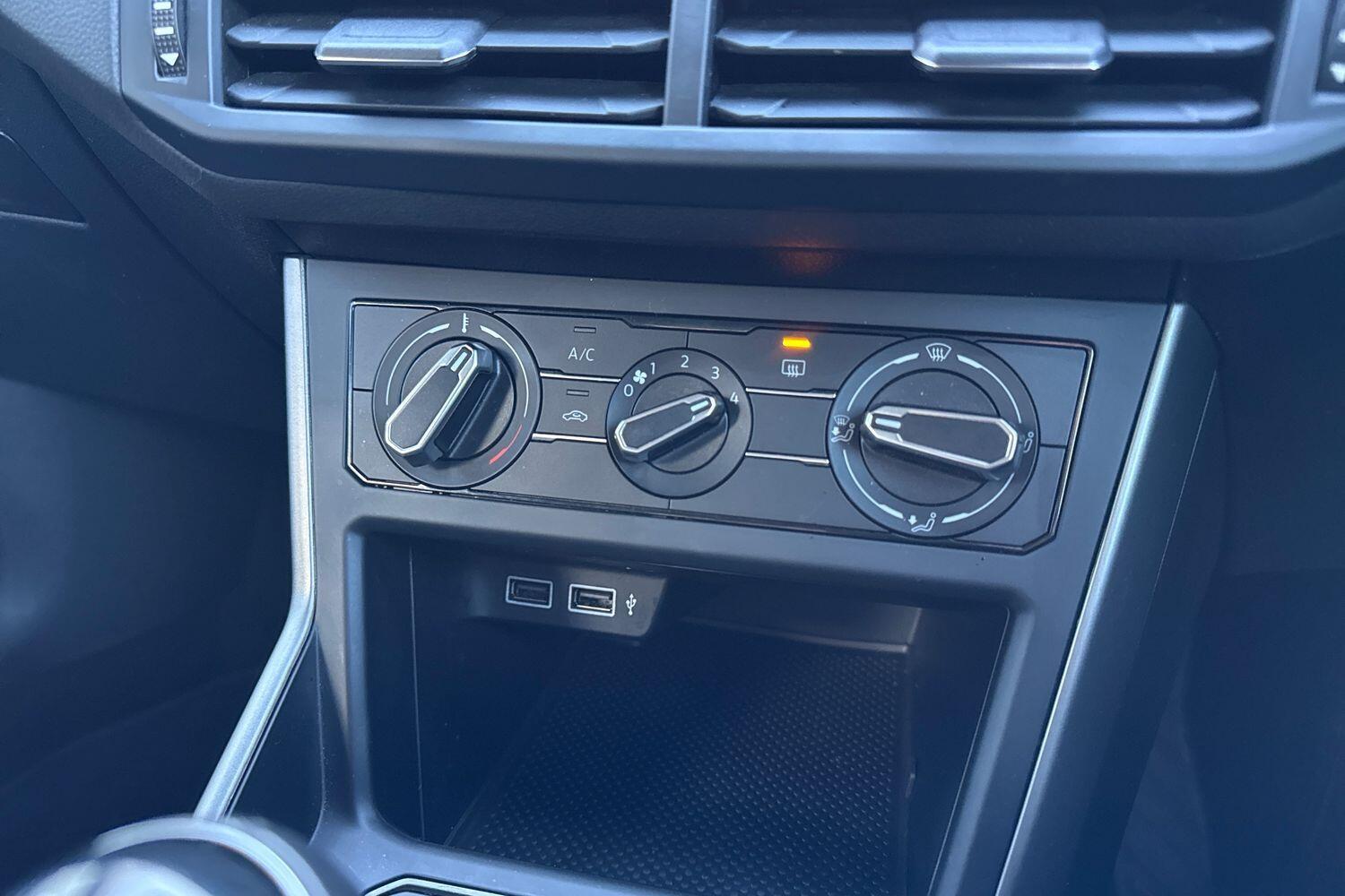 Used Volkswagen Polo for sale - 77574278: Photo 38