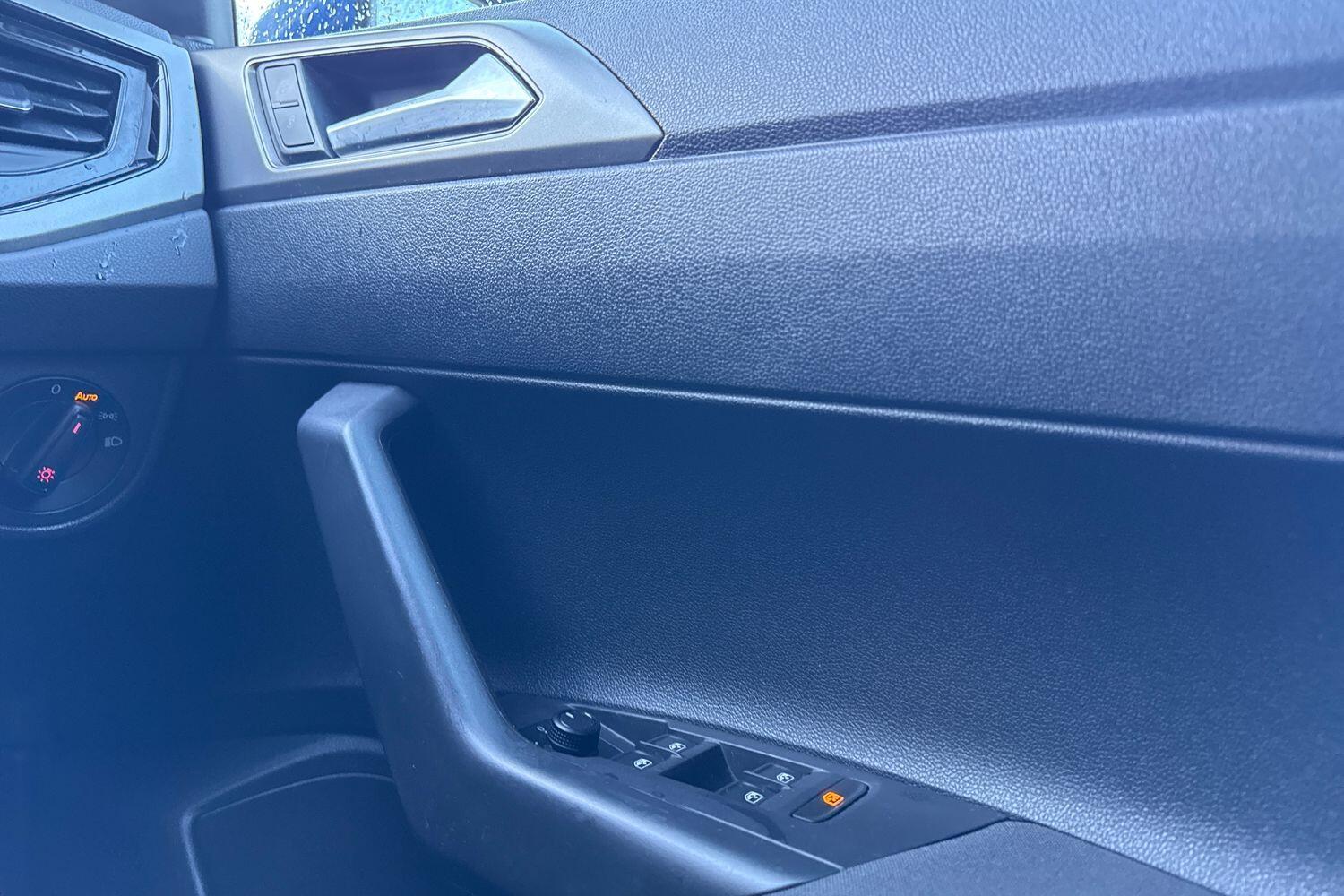 Used Volkswagen Polo for sale - 77574278: Photo 39