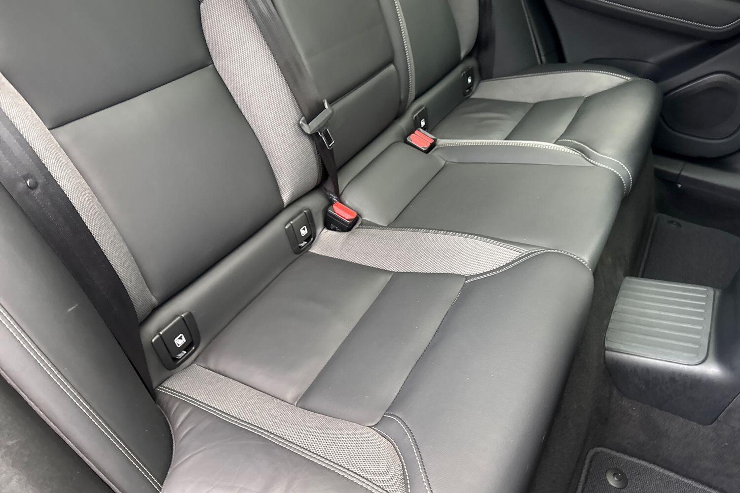 Used Volvo XC60 2025 for sale - 76898954: Photo 25