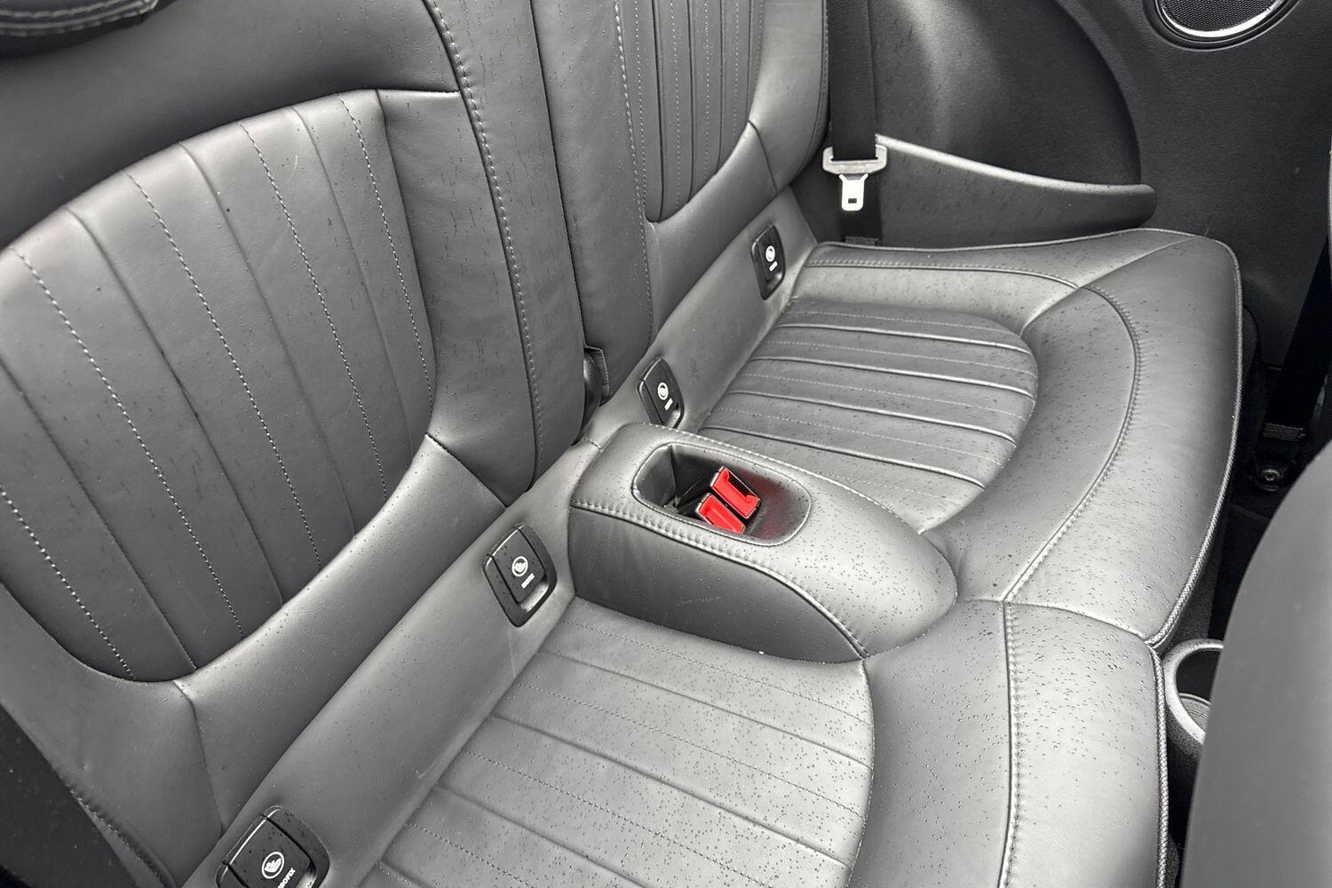 Used MINI Convertible 2020 for sale - 77425736: Photo 29