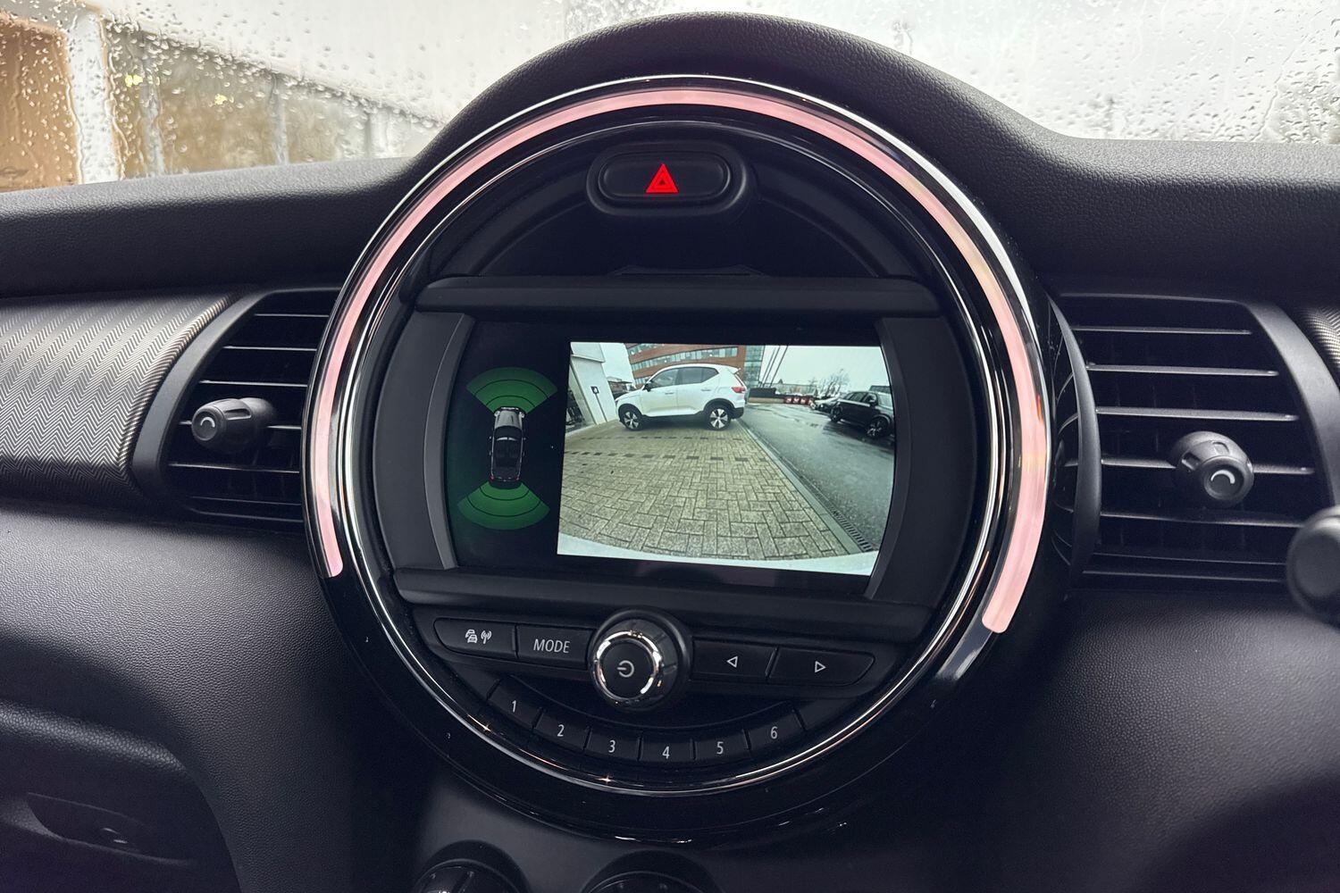 Used MINI Convertible 2020 for sale - 77425736: Photo 5