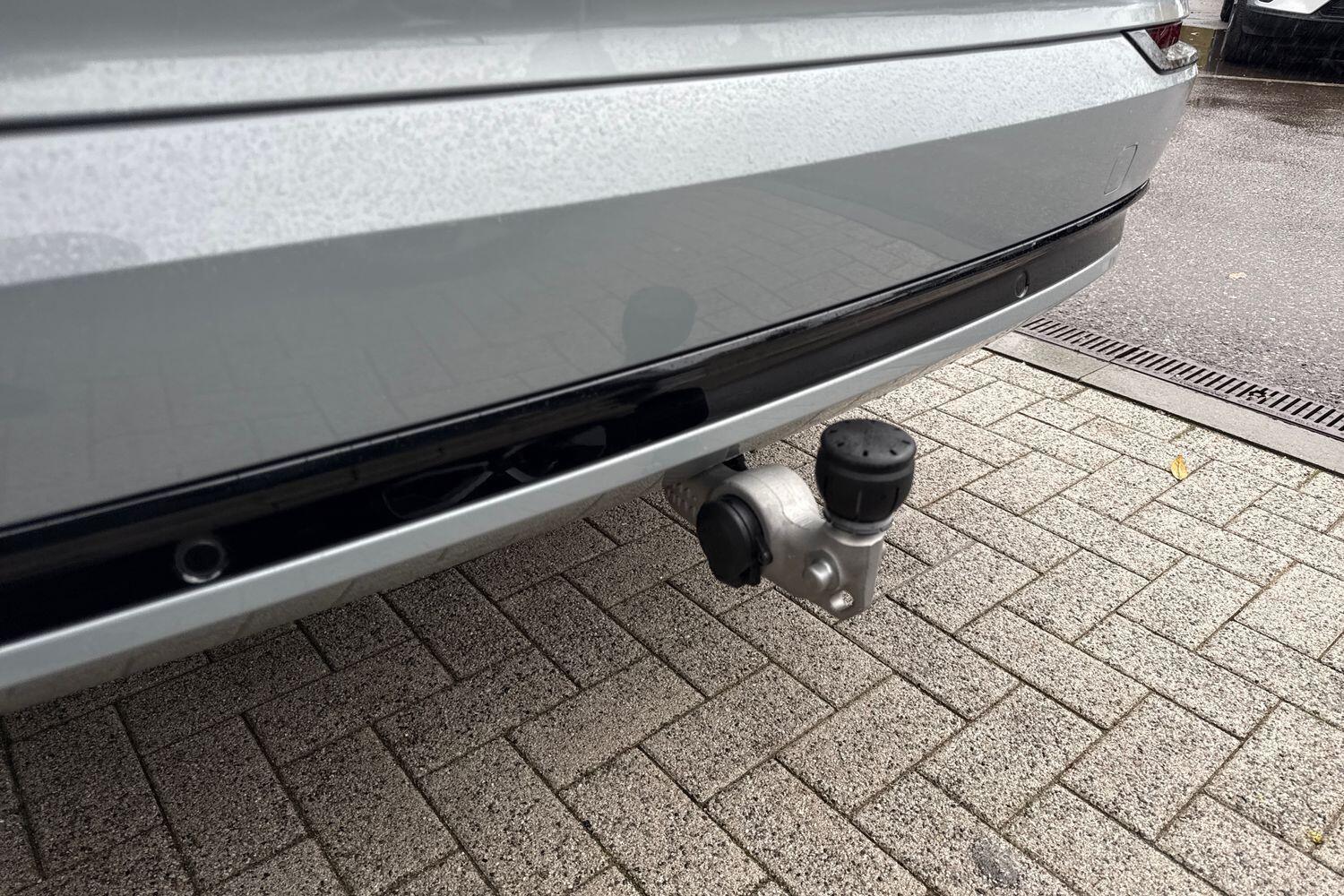 Used Volvo XC90 2025 for sale - 76990436: Photo 23