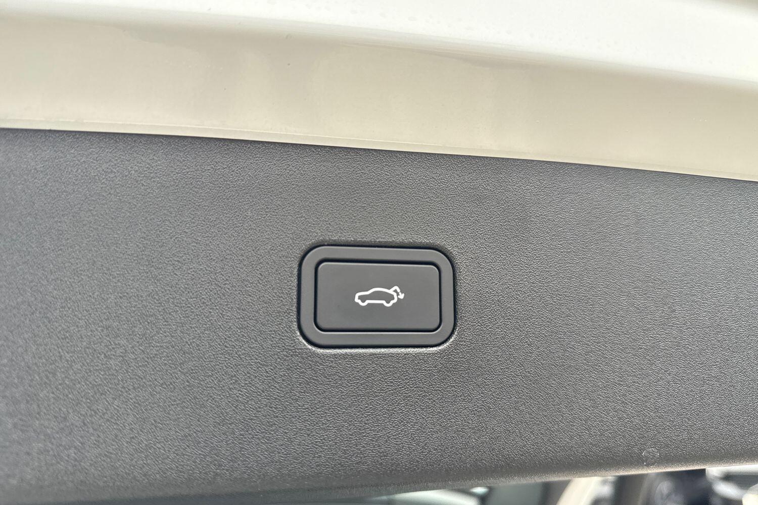 Used Volvo EX30 for sale - 77469012: Photo 20