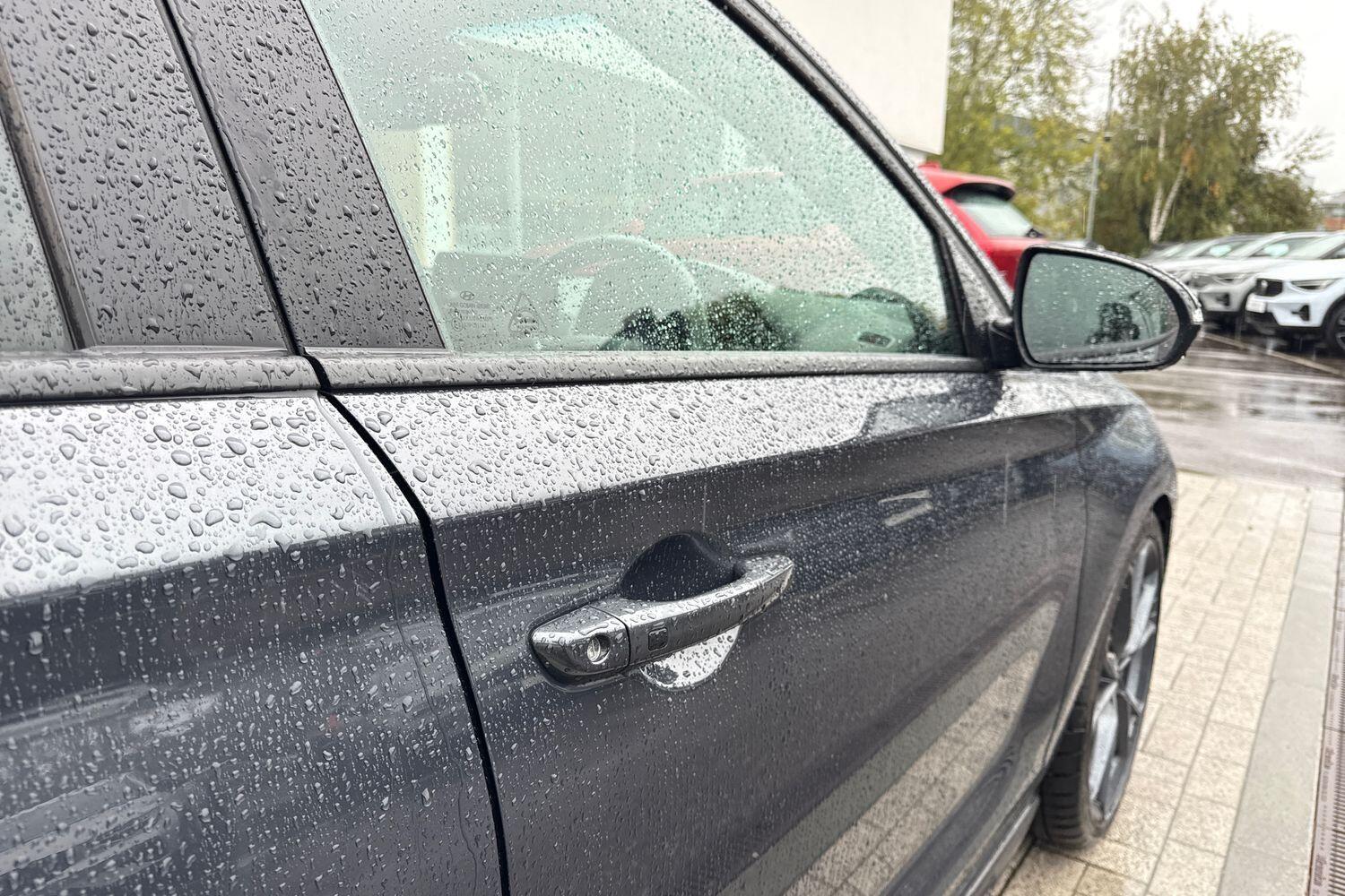 Used Hyundai i30 2023 for sale - 76409256: Photo 18