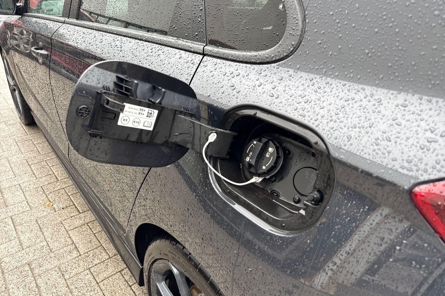 Used Hyundai i30 2023 for sale - 76409256: Photo 20