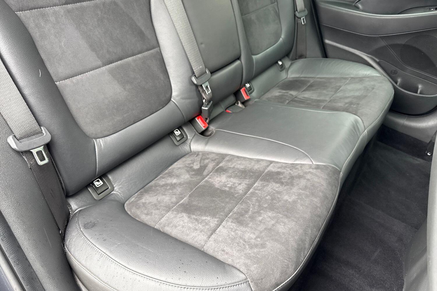 Used Hyundai i30 2023 for sale - 76409256: Photo 26