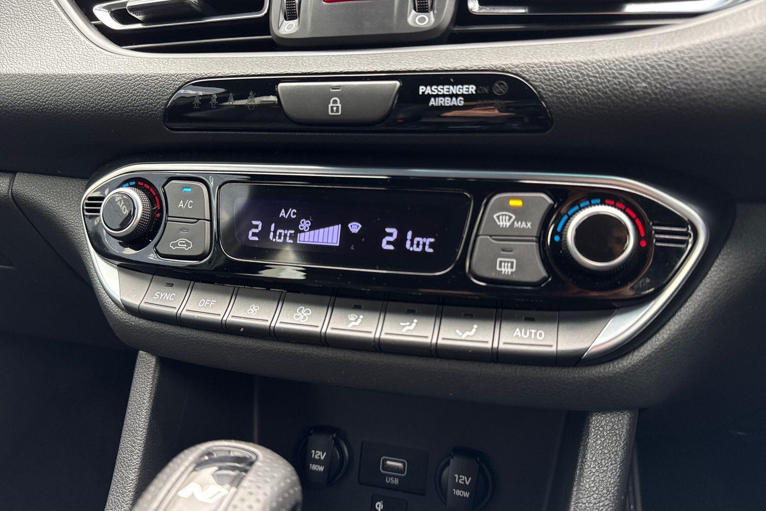 Used Hyundai i30 2023 for sale - 76409256: Photo 40