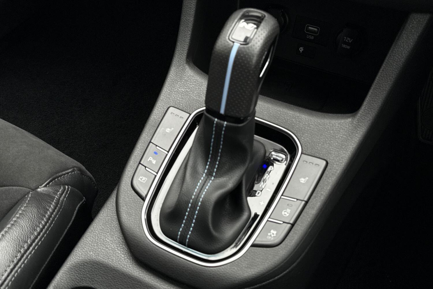 Used Hyundai i30 2023 for sale - 76409256: Photo 43