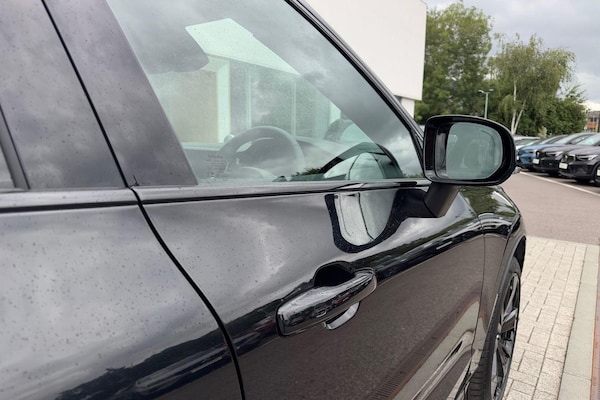 Used Volvo XC60 2024 for sale - 75334713: Photo 16