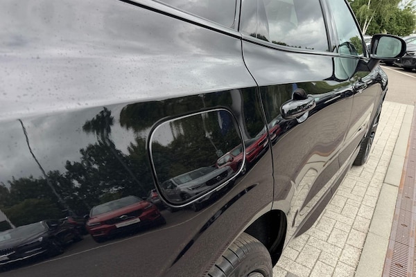 Used Volvo XC60 2024 for sale - 75334713: Photo 18
