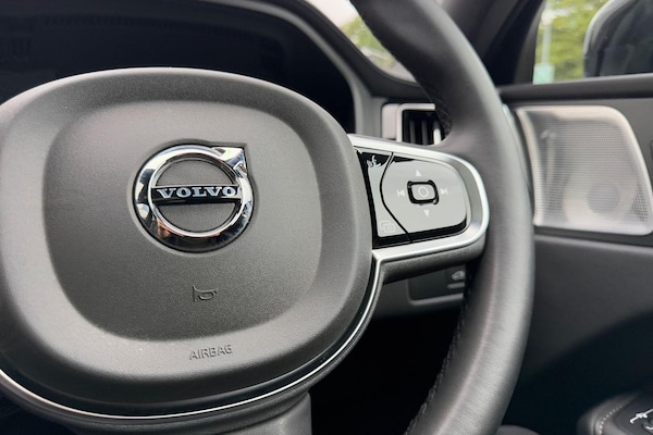 Used Volvo XC60 2024 for sale - 75334713: Photo 36