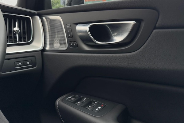 Used Volvo XC60 2024 for sale - 75334713: Photo 42