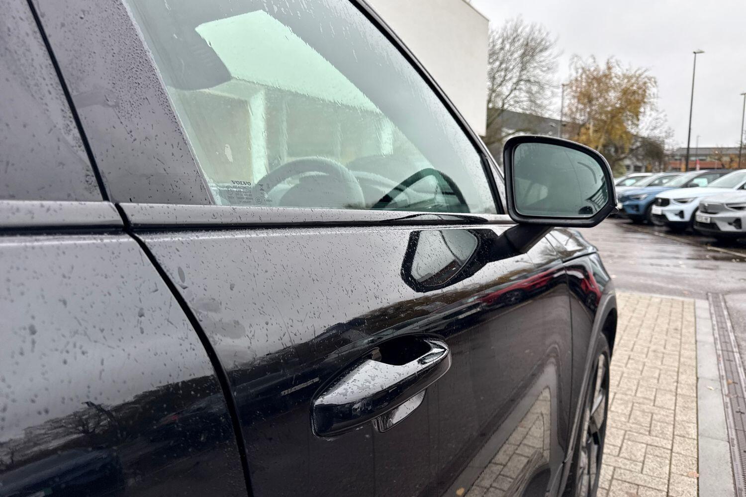 Used Volvo XC40 2024 for sale - 76772186: Photo 17