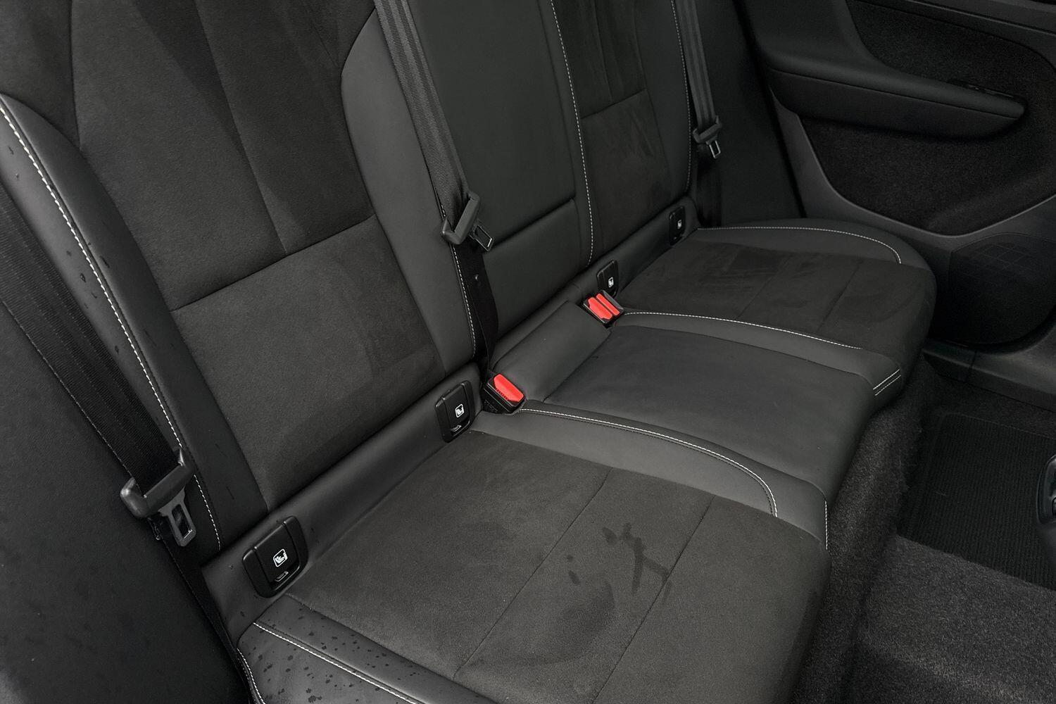 Used Volvo XC40 2024 for sale - 76772186: Photo 25