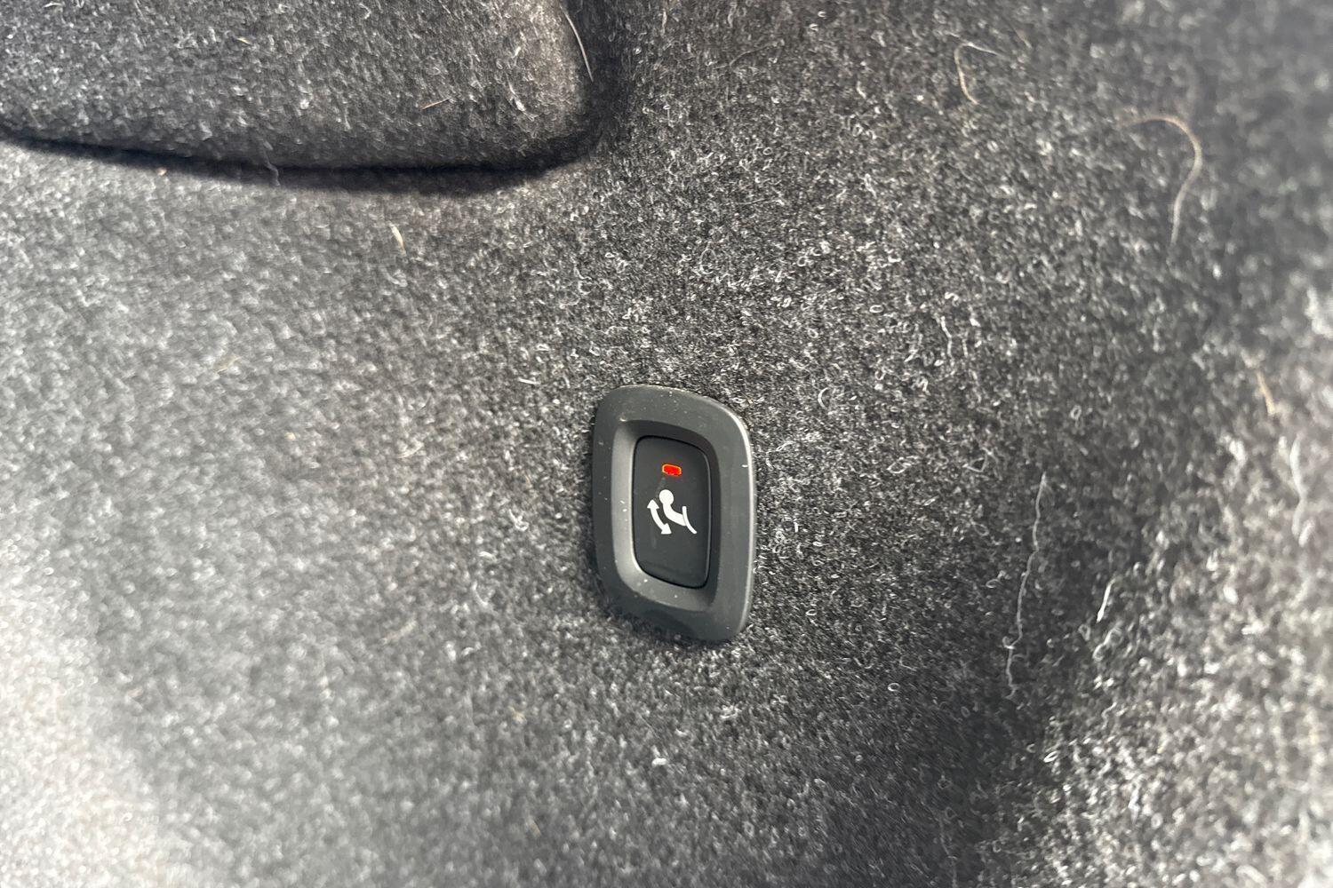 Used Volvo XC40 2022 for sale - 76512907: Photo 20