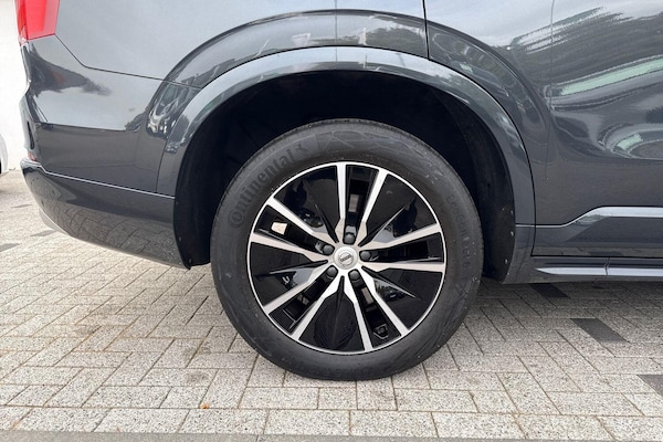Used Volvo XC90 2021 for sale - 76151316: Photo 15