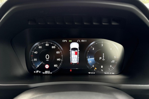 Used Volvo XC90 2021 for sale - 76151316: Photo 47