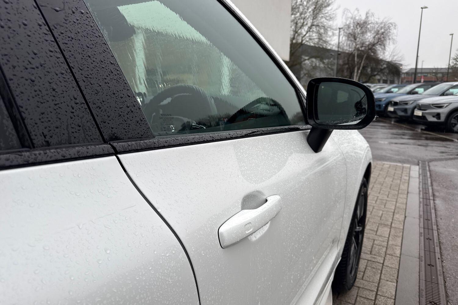 Used Volvo XC60 2025 for sale - 77142993: Photo 17