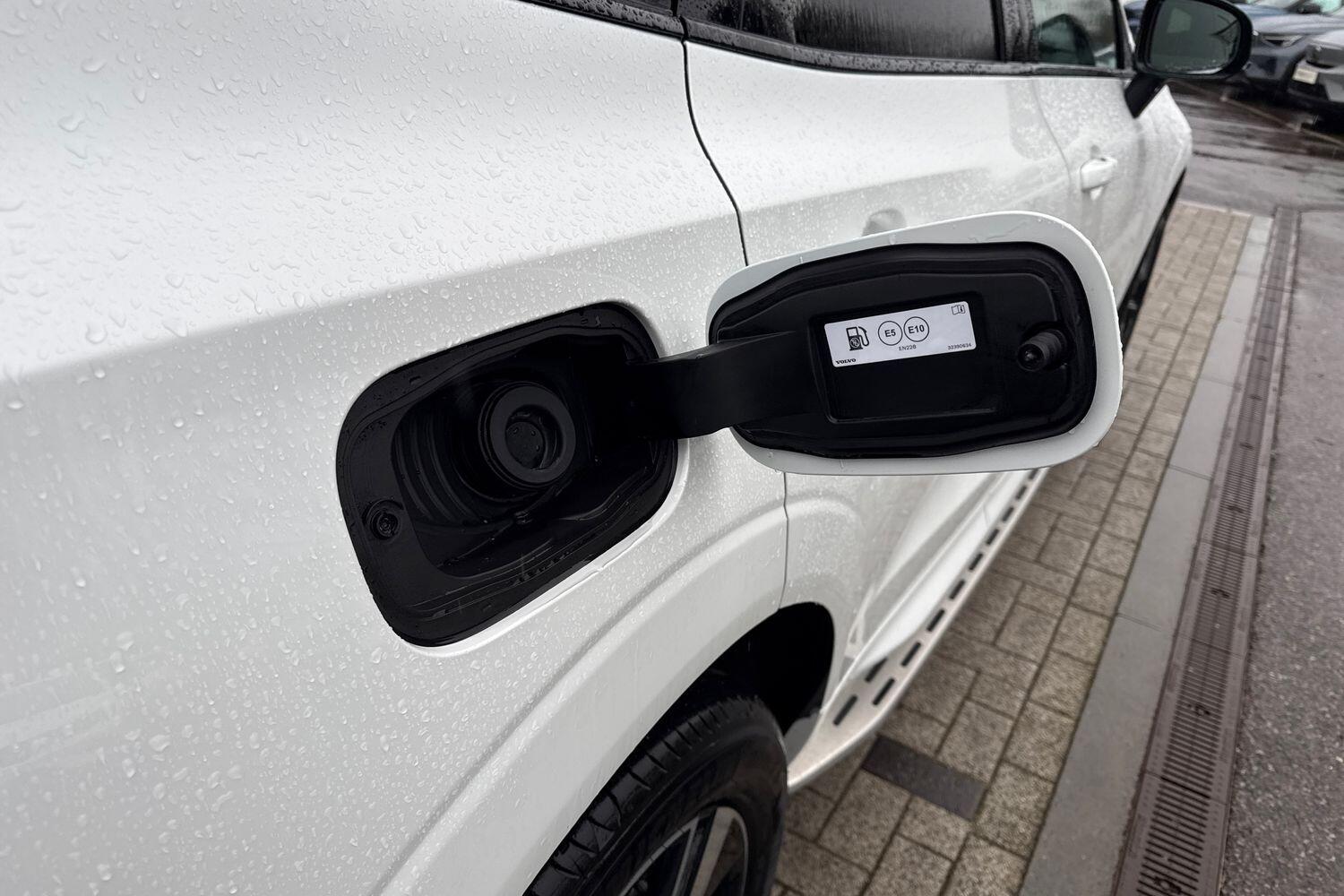 Used Volvo XC60 2025 for sale - 77142993: Photo 19